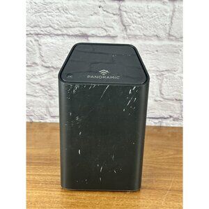 COX Panoramic WIFI Gateway Modem/Router [CGM4141COX]
